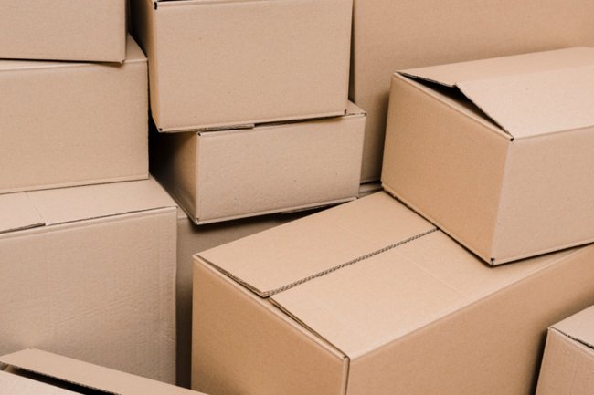 Фото: ru.freepik.com