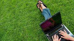 Новый способ заработка для российских контент-креаторов в социальных сетях