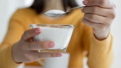 В Германии планируется введение налога на сахар для борьбы с ожирением