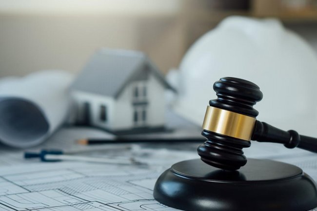 Фото: witsarut sakorn / Shutterstock / FOTODOM