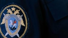 Следственный комитет России предложил считать использование ИИ отягчающим обстоятельством при совершении преступлений