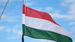 Венгерское общественное телевидение возобновило новостное вещание после 44 дней без эфира
