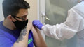 вакцина вакцинация прививка ковид коронавирус