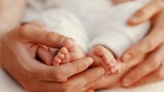 В Иерусалиме произошло отравление: около 30 детей в больнице