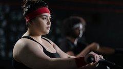 Диетолог Залетова рассказала, как избежать набора веса зимой