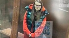 У обвиняемой в хищениях депутата ДНР обнаружили 285 объектов недвижимости