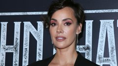 В Санкт-Петербурге сгорел Rolls-Royce голливудской звезды