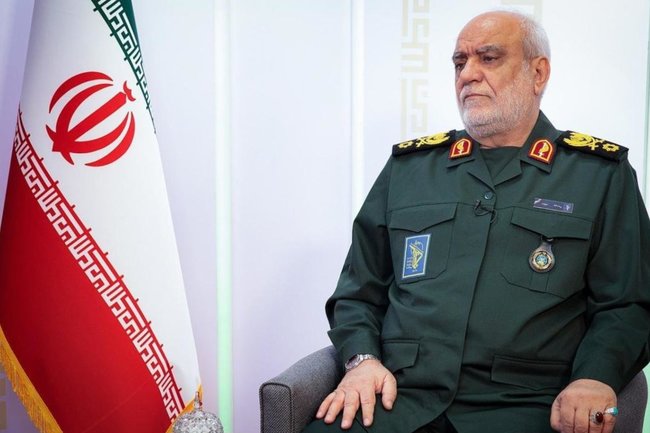 Маджид Хадеми