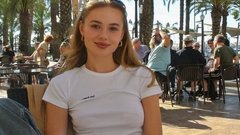 Суд отменил налоговые претензии к экс-возлюбленной Мoргенштерна из-за OnlyFans