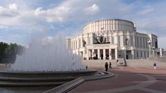 Эксперт предупредил россиян о рисках нового способа приобретения иномарок в Беларуси