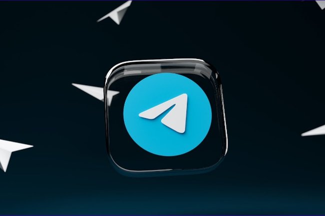Telegram