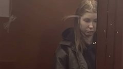 РПЦ поддержала решение об освобождении москвички, готовившей кальян на куличе