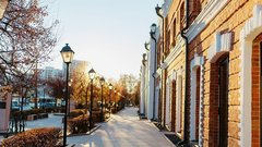 Россиянам рассказали о новом мошенничестве с просьбами о помощи на улице