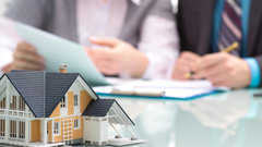 Ростов-на-Дону возглавил список городов по увеличению срока продажи вторичного жилья в 2026 году