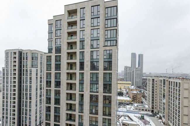 Фото: Evgeniy Vasilev / Shutterstock / FOTODOM