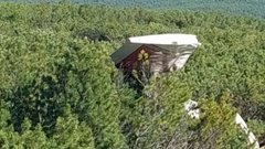 Появились новые сведения о происшествии с исчезнувшим самолетом в Приангарье