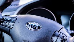 Производители, покинувшие российский рынок, сообщили об отзыве сотен тысяч автомобилей