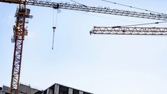 В начале 2026 года задолженность застройщиков в Татарстане сократилась