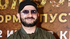 Галустян поделился своим мнением о хейтерах