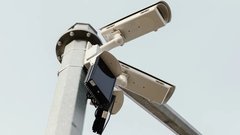 Дорожные камеры в России оснастят функцией проверки, прошел ли автомобиль техосмотр