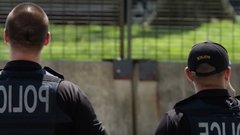 Девочка, пропавшая в 1994 году, была найдена живой спустя 32 года