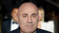 Иосиф Пригожин дал свою оценку ситуации с Ларисой Долиной