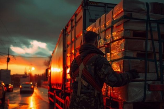 Таможенники из России и Белоруссии сорвали наркодоставку на 400 млн рублей