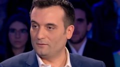 Филиппо: инициатива о запрете «Маши и Медведя» – это проявление русофобского безумия