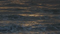 Анапа перешла на режим повышенной готовности из-за предстоящих плохих погодных условий