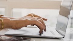 Пользователи из различных стран сообщают о сбоях в функционировании X