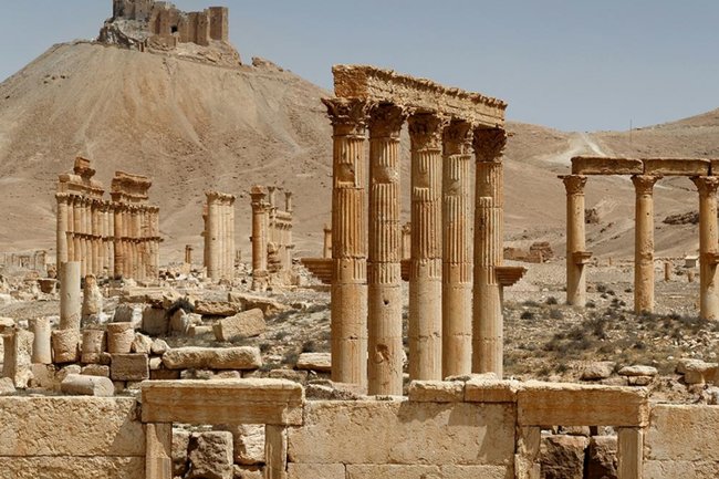 Фото: Вадим Савицкий / Global Look Press