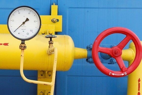 Коммунальщики заявили о тяжёлой ситуации с газовым оборудованием в регионах