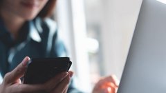 В Госдуме высказались против ограничения на скидки в маркетплейсах