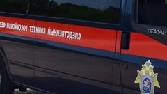 В Краснодарском крае произошла трагедия: в результате столкновения лодок один человек погиб, пятеро получили ранения