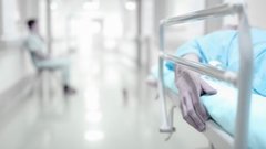 Российская пенсионерка не может вернуться домой из Египта из-за финансовых разногласий со страховой компанией