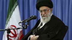 Иранские СМИ подтвердили гибель аятоллы Хаменеи
