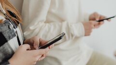 Всего лишь подруга: фразы, которые выдают эмоциональную измену