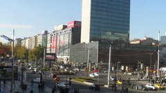 Анкара призвала к защите нефтегазовой инфраструктуры в Черном море