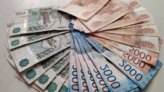 Суд наложил взыскание в размере 6 миллионов рублей за ремонт старинной психиатрической больницы под Курском