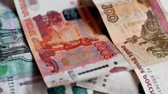 Юлия Мягкова о продлевающихся ограничениях на снятие валюты