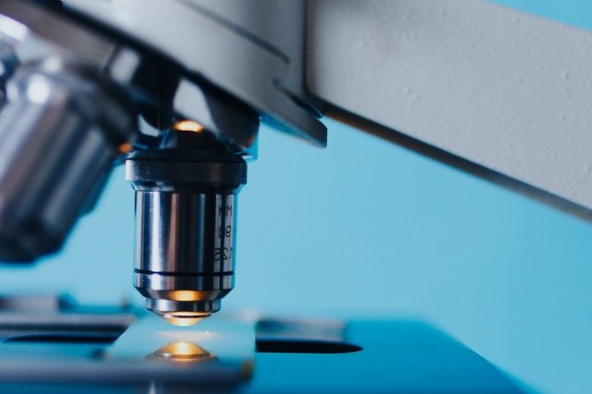 медицина, здравоохранение, аппаратура