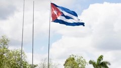 МИД России выразил поддержку Кубе на фоне давления со стороны США