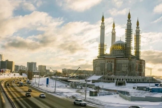 Фото: РБК Уфа