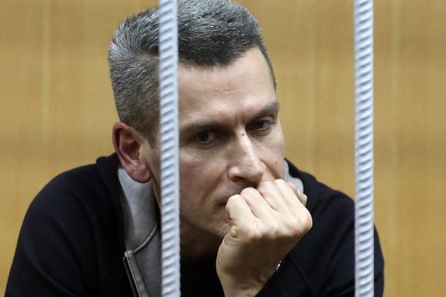 99f9f3f55898f89a62154881f2116f8fasdasdasd5ac615e6e28322.04052316 650x433 99f9f3f55898f89a62154881f2116f8f дело магомедовых что дальше