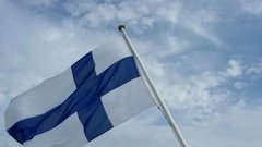 Уровень безработицы в Финляндии достигнул рекорда за последние шесть лет