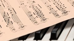 «Родные города» повысят уровень музыкального образования на Ямале