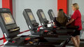 В Салехарде открылась первая бесплатная секция по адаптивному фитнесу для людей с ОВЗ