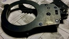 Анапчанка убила мать ножом во время ссоры