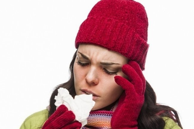 Эксперт Покровский: причины роста заболеваемости новым вирусом в Москве