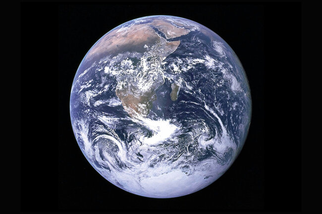 Nasa
